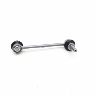 Brat/bieleta stabilizator axa fata ORIGINAL BMW 31308091462
