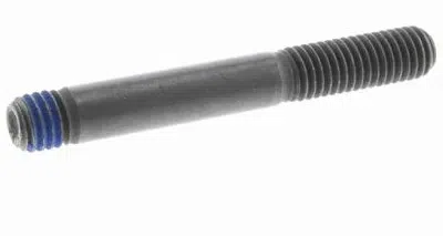 Prezon ORIGINAL VW GROUP N10444702