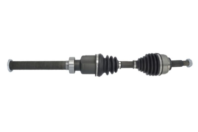 Planetara FEBI BILSTEIN 197059