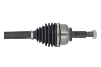Planetara FEBI BILSTEIN 197059