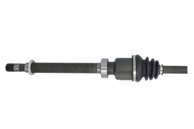 Planetara FEBI BILSTEIN 197059