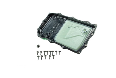 Filtru cutie de viteze automata ORIGINAL BMW 24 11 5 A13 116