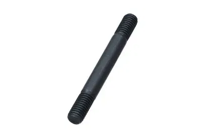 Prezon ORIGINAL VW GROUP N10762501