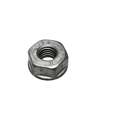 Piulita ORIGINAL VW GROUP 038109454A