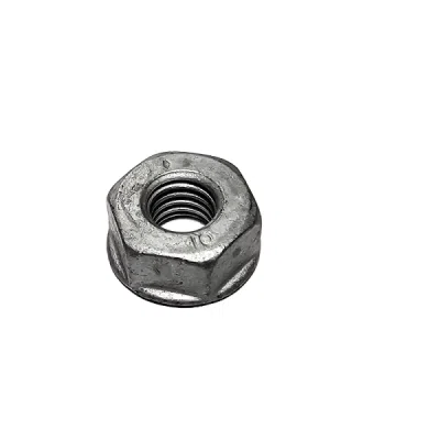 Piulita ORIGINAL VW GROUP 038109454A