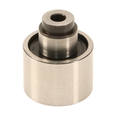 Rola ghidare curea distributie ORIGINAL VW GROUP 03L109244G