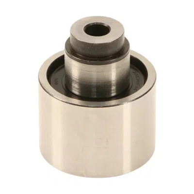 Rola ghidare curea distributie ORIGINAL VW GROUP 03L109244G