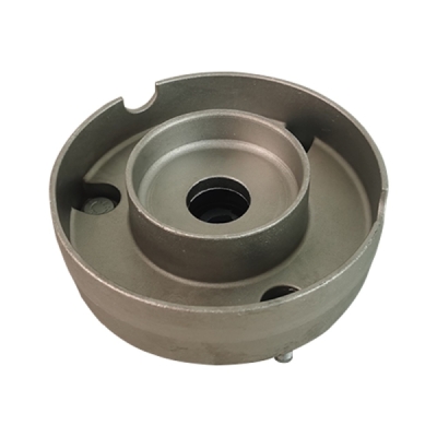 Rulment sarcina suport arc ORIGINAL BMW 31306851879