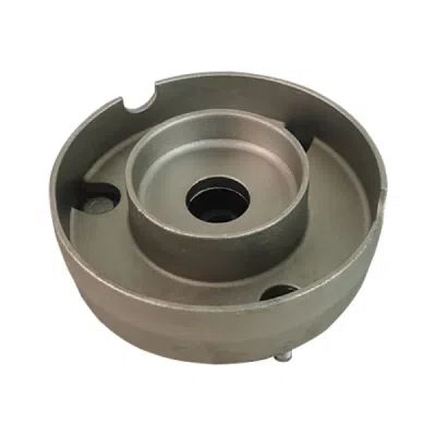 Rulment sarcina suport arc ORIGINAL BMW 31306851879