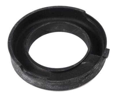 Rulment sarcina suport arc superior ORIGINAL BMW 31336857001