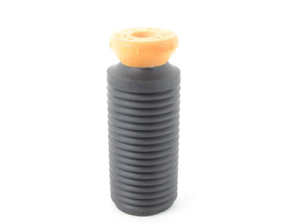 Protectie praf amortizor fata ORIGINAL BMW 31336865132