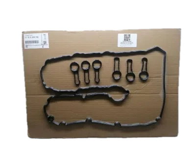 Garnitura, capac supape ORIGINAL BMW 11128515732