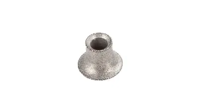 Nituri oarbe ORIGINAL BMW 83192457307