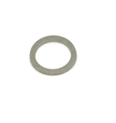 Inel etansare, surub drena ulei ORIGINAL BMW 07119963073