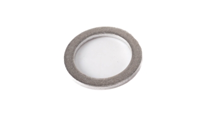 Inel etansare, surub drena ulei ORIGINAL BMW 07119963225