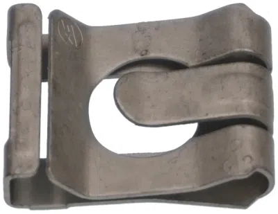 Siguranta ORIGINAL BMW 07129904567