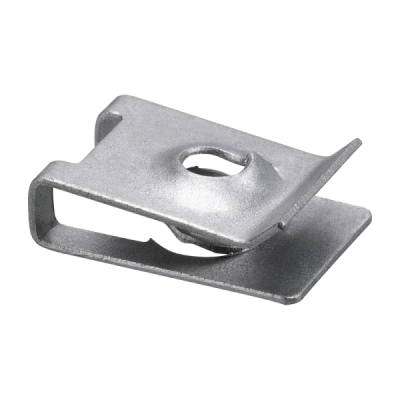 Clema ORIGINAL BMW 07129904150