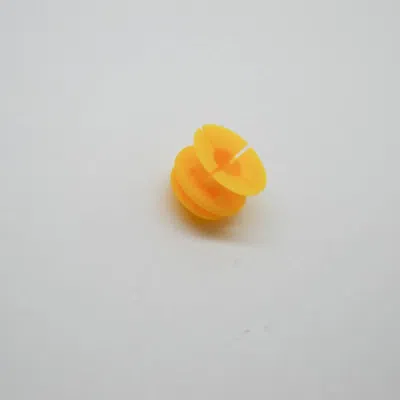 Clipsa ORIGINAL BMW 07145A445B0