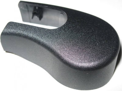 Capac stergator luneta ORIGINAL BMW 61627066175