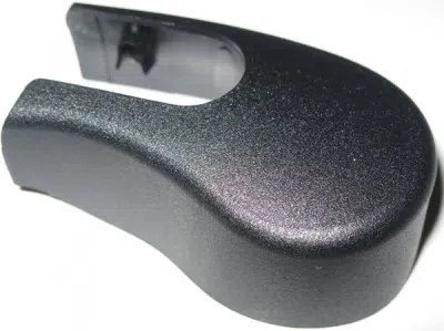 Capac stergator luneta ORIGINAL BMW 61627066175
