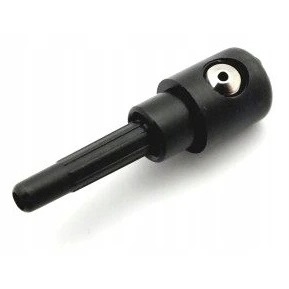 Diuza, sistem spalare parbriz spate ORIGINAL BMW 67637194798