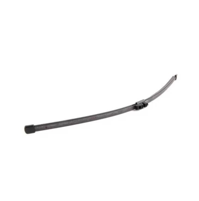 Lamela stergator luneta ORIGINAL BMW 61627161029