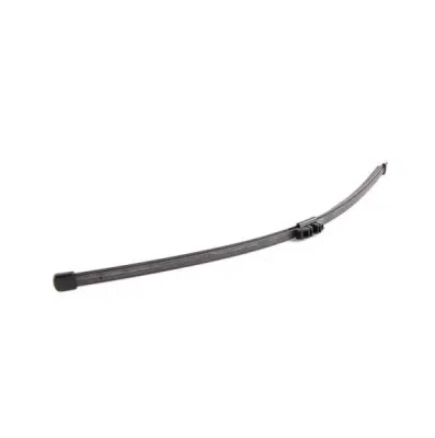 Lamela stergator luneta ORIGINAL BMW 61627161029
