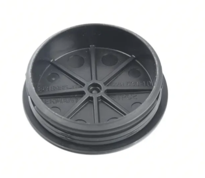 Capac fulie arbore cotit ORIGINAL BMW 11238518985