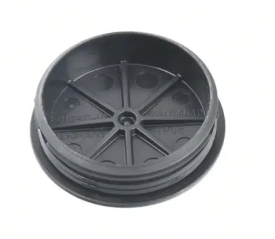 Capac fulie arbore cotit ORIGINAL BMW 11238518985