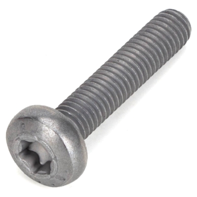 Surub hexagonal cap semirotund ORIGINAL VW GROUP N10156207