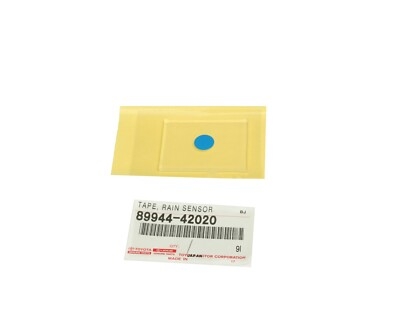 Gel senzor ploaie ORIGINAL TOYOTA 8994442020