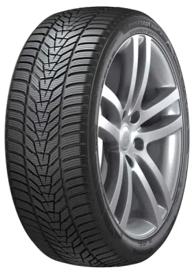 Anvelopa iarna Winter I*cept EVO3 X W330A [315/35R22 111V] HANKOOK 1032571