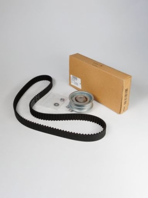 Set curea de distributie ORIGINAL VW GROUP 06A198119D