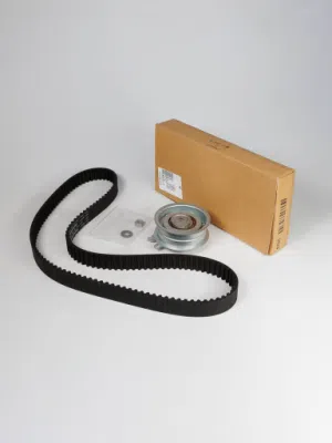 Set curea de distributie ORIGINAL VW GROUP 06A198119D