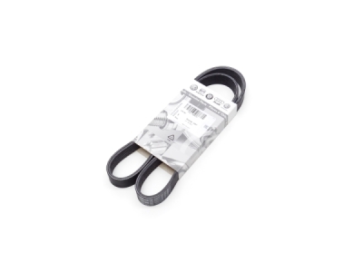 Curea transmisie cu caneluri ORIGINAL VW GROUP 04L145933