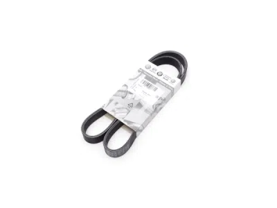 Curea transmisie cu caneluri ORIGINAL VW GROUP 04L145933