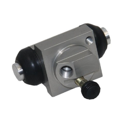 Cilindru receptor frana ORIGINAL RENAULT 441004731R