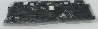 Grila activa bara fata ORIGINAL LAND ROVER / JAGUAR LR142974
