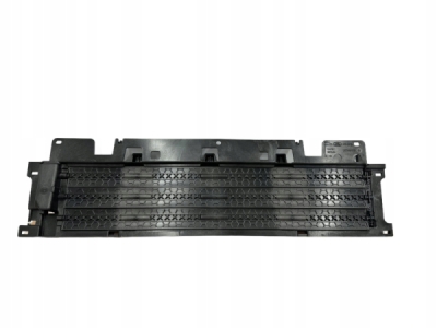 Grila activa bara fata ORIGINAL LAND ROVER / JAGUAR LR142974