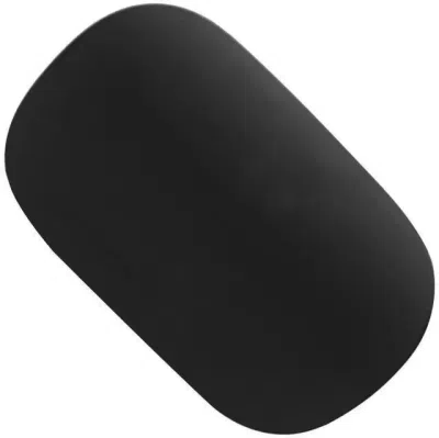 Clapeta rezervor [grunduita] ORIGINAL MERCEDES A2927570006