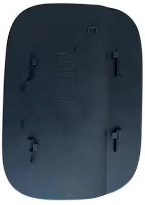 Clapeta rezervor [grunduita] ORIGINAL MERCEDES A2927570006