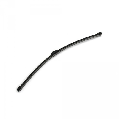 Stergator luneta ORIGINAL VW GROUP 8W9955425