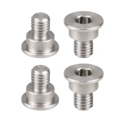 Surub, disc frana [M8X14] interior ORIGINAL BMW 34211161806
