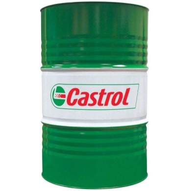Ulei de motor CASTROL EDGE 0W-20 LL IV 208L 15B1B6
