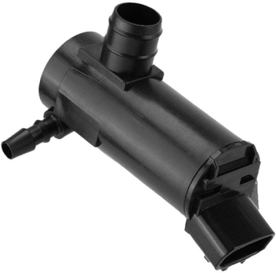 Pompa lichid spalare faruri ORIGINAL TOYOTA 8528033030