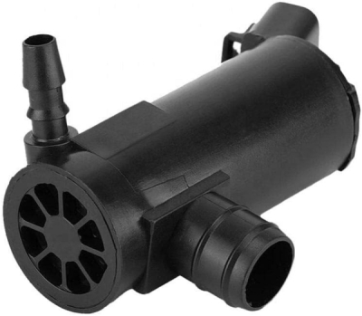 Pompa lichid spalare faruri ORIGINAL TOYOTA 8528033030
