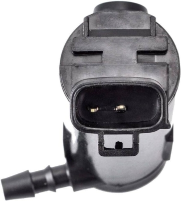 Pompa lichid spalare faruri ORIGINAL TOYOTA 8528033030