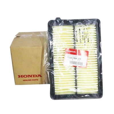Filtru aer ORIGINAL HONDA 17220R6AJ00