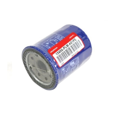 Filtru ulei ORIGINAL HONDA 15400-PLM-A02PE