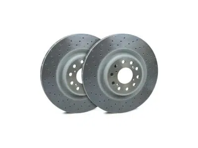 Disc frana ORIGINAL HONDA 45251-TV8-E02